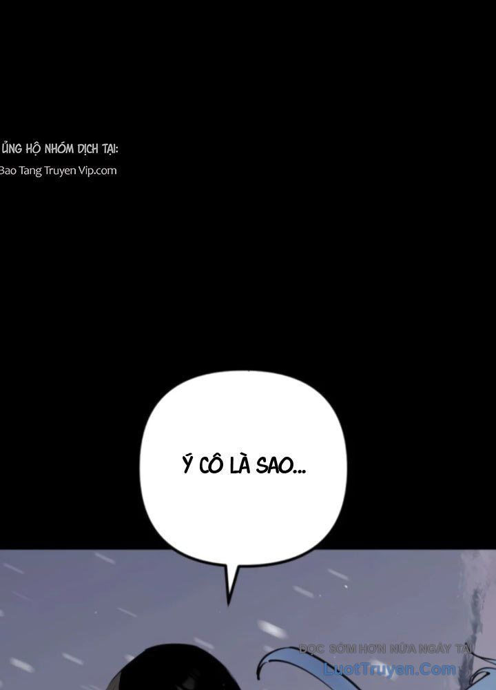 Quỷ Vương Livestream Chapter 4 - 34