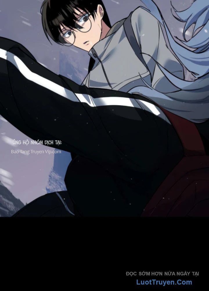 Quỷ Vương Livestream Chapter 4 - 35