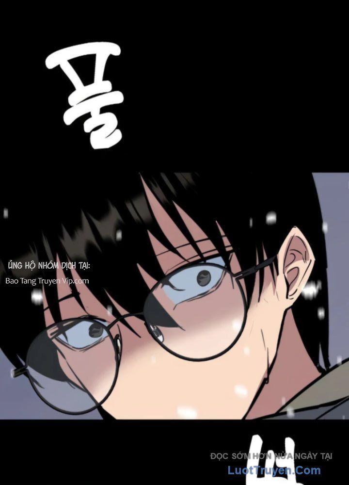 Quỷ Vương Livestream Chapter 4 - 36