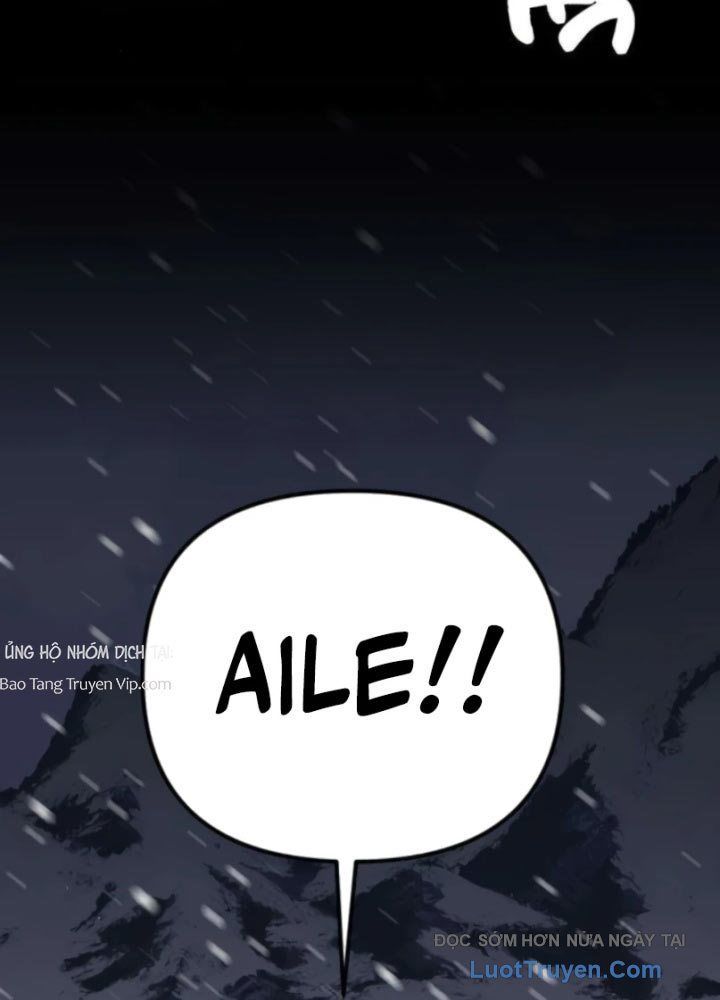 Quỷ Vương Livestream Chapter 4 - 37