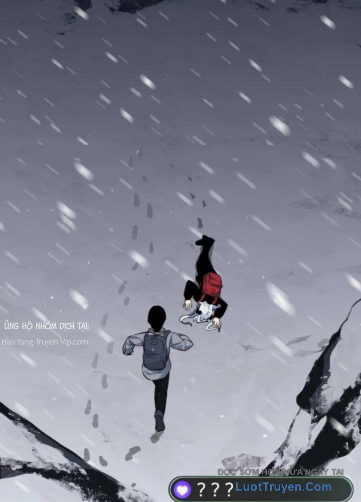 Quỷ Vương Livestream Chapter 4 - 38