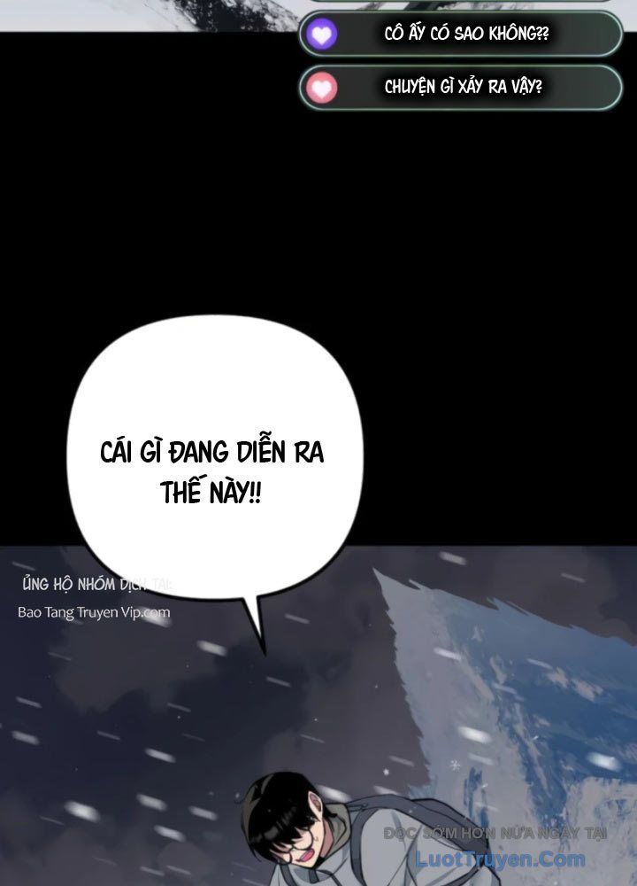 Quỷ Vương Livestream Chapter 4 - 39