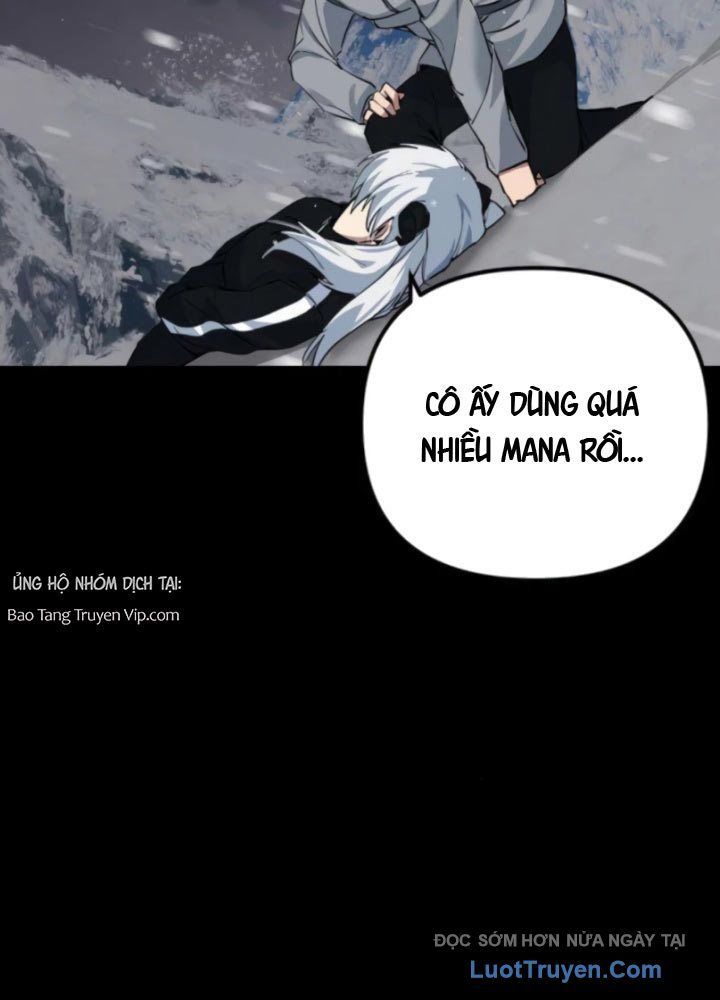 Quỷ Vương Livestream Chapter 4 - 40