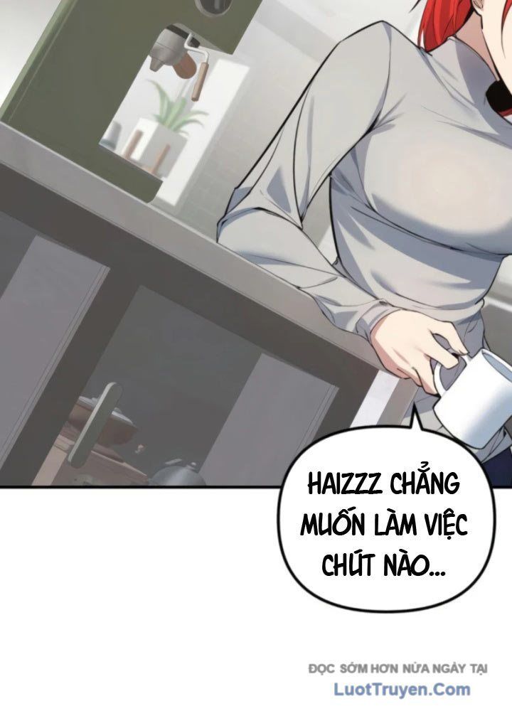 Quỷ Vương Livestream Chapter 4 - 5