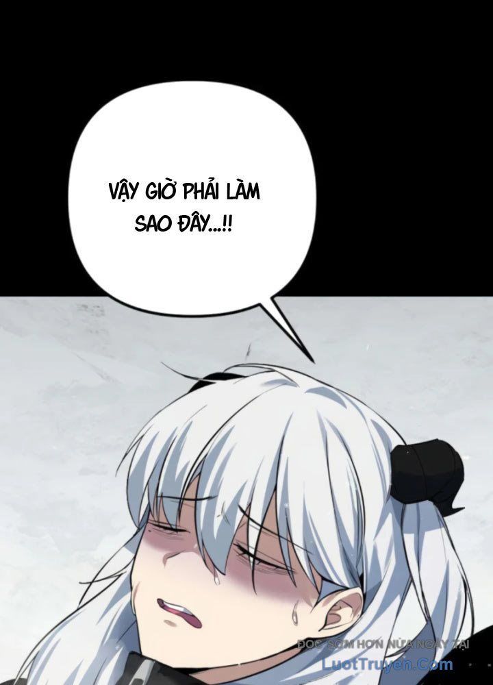 Quỷ Vương Livestream Chapter 4 - 41