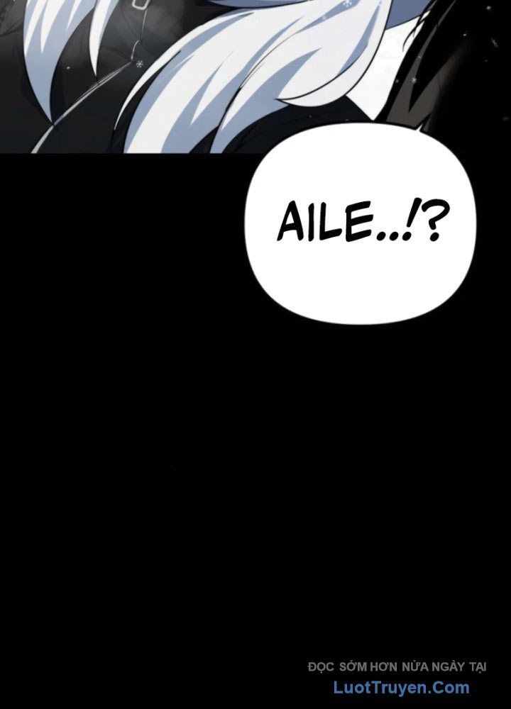 Quỷ Vương Livestream Chapter 4 - 42