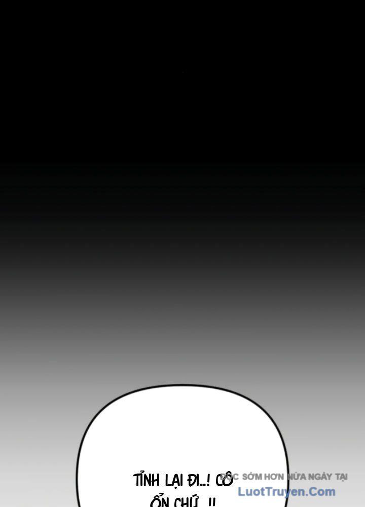 Quỷ Vương Livestream Chapter 4 - 43