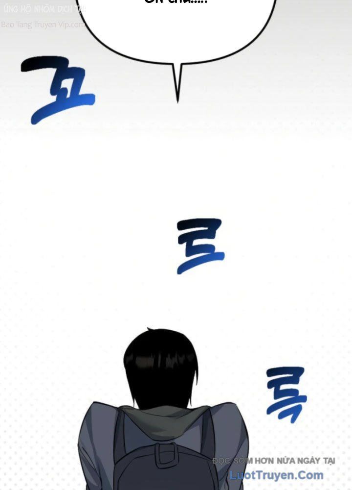 Quỷ Vương Livestream Chapter 4 - 44