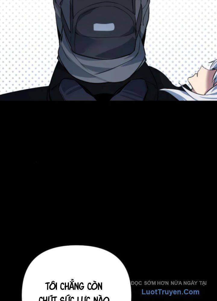 Quỷ Vương Livestream Chapter 4 - 45