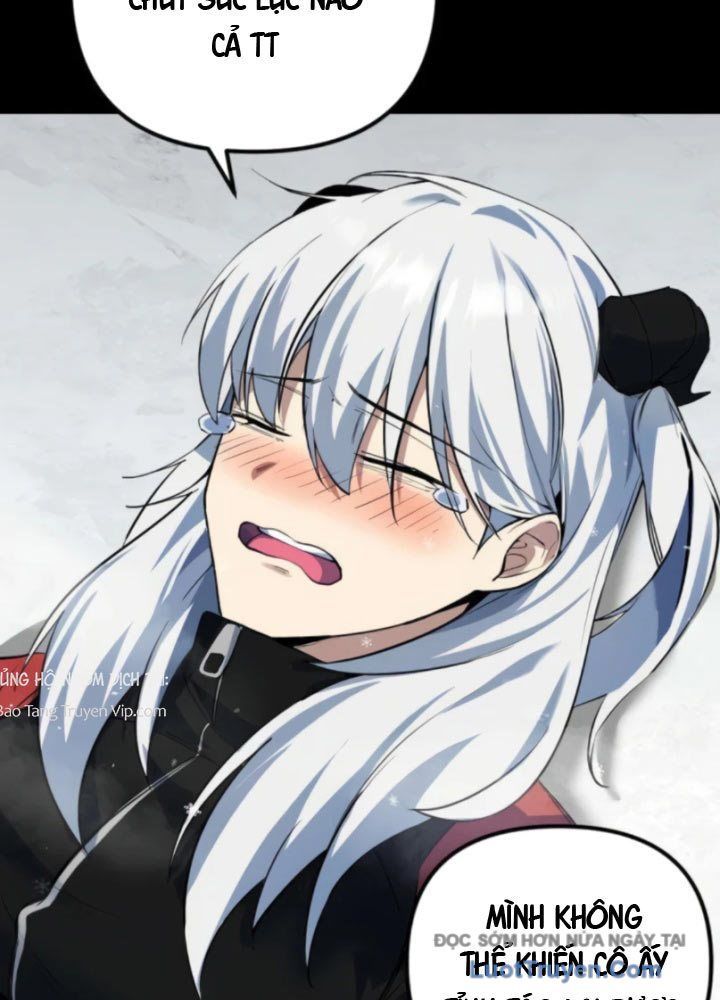 Quỷ Vương Livestream Chapter 4 - 46