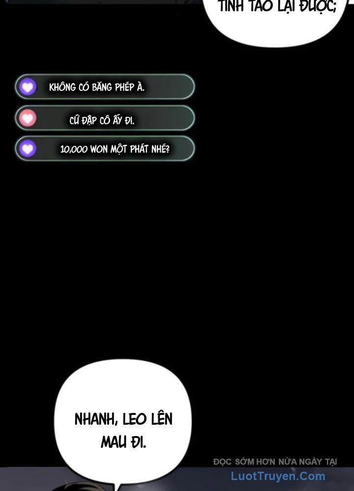 Quỷ Vương Livestream Chapter 4 - 47