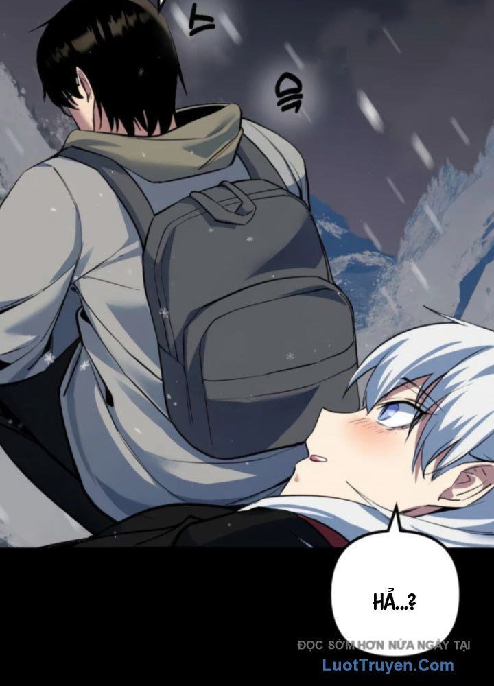 Quỷ Vương Livestream Chapter 4 - 48