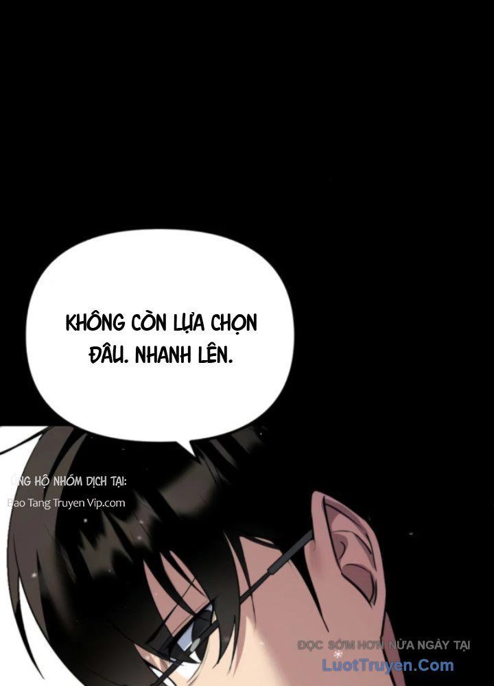 Quỷ Vương Livestream Chapter 4 - 49