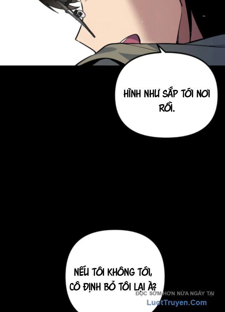 Quỷ Vương Livestream Chapter 4 - 50