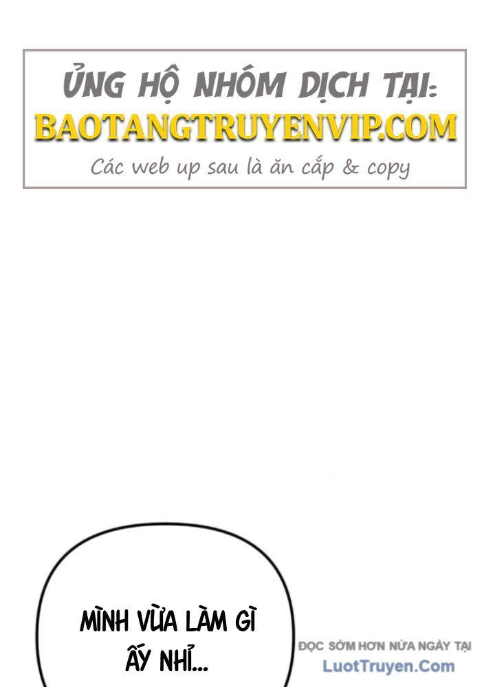 Quỷ Vương Livestream Chapter 4 - 6