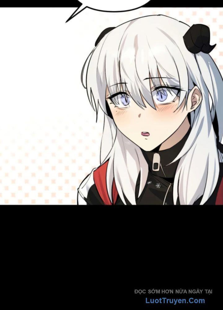 Quỷ Vương Livestream Chapter 4 - 51