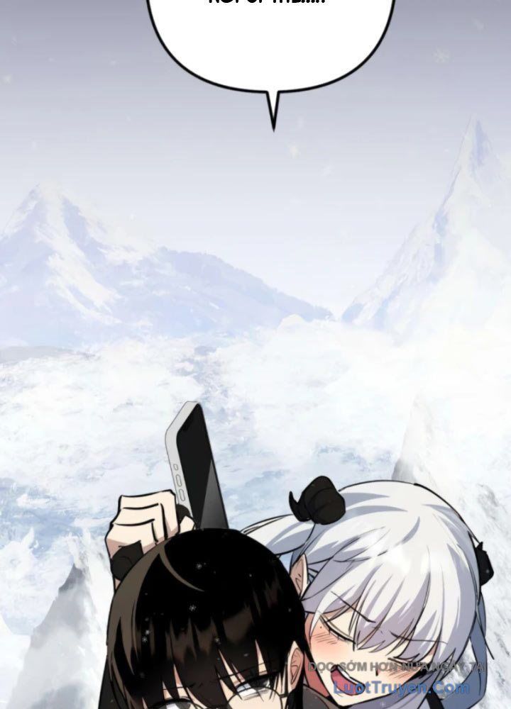 Quỷ Vương Livestream Chapter 4 - 53