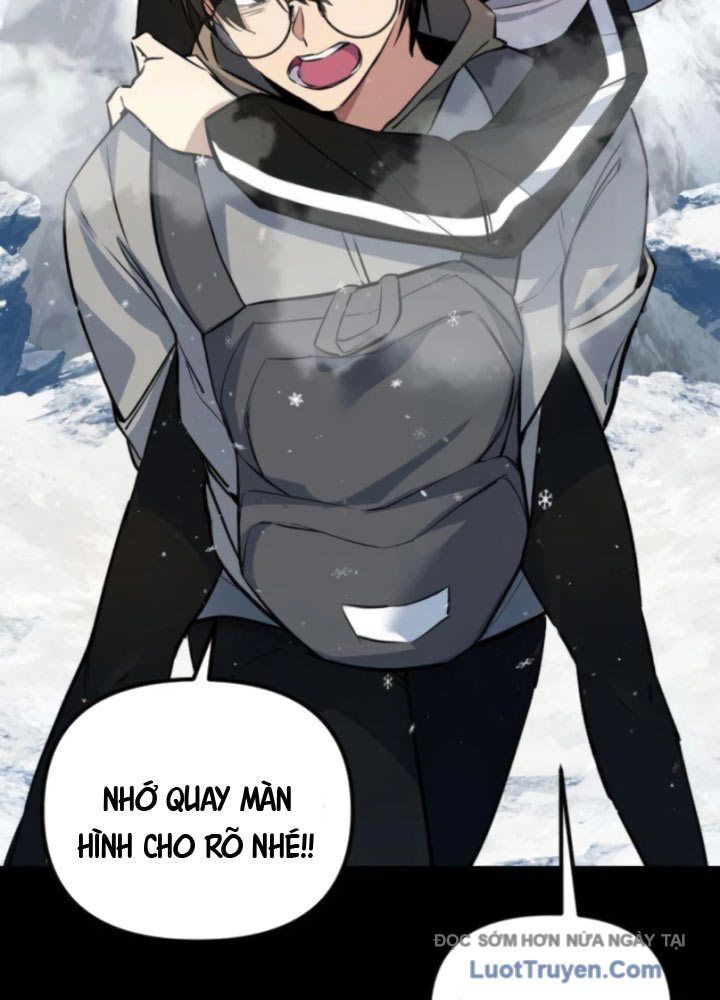Quỷ Vương Livestream Chapter 4 - 54