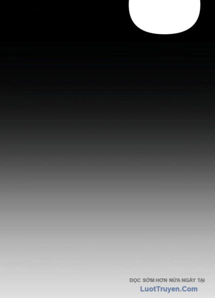 Quỷ Vương Livestream Chapter 4 - 55