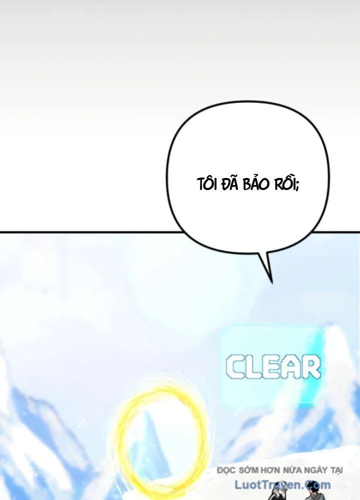 Quỷ Vương Livestream Chapter 4 - 56