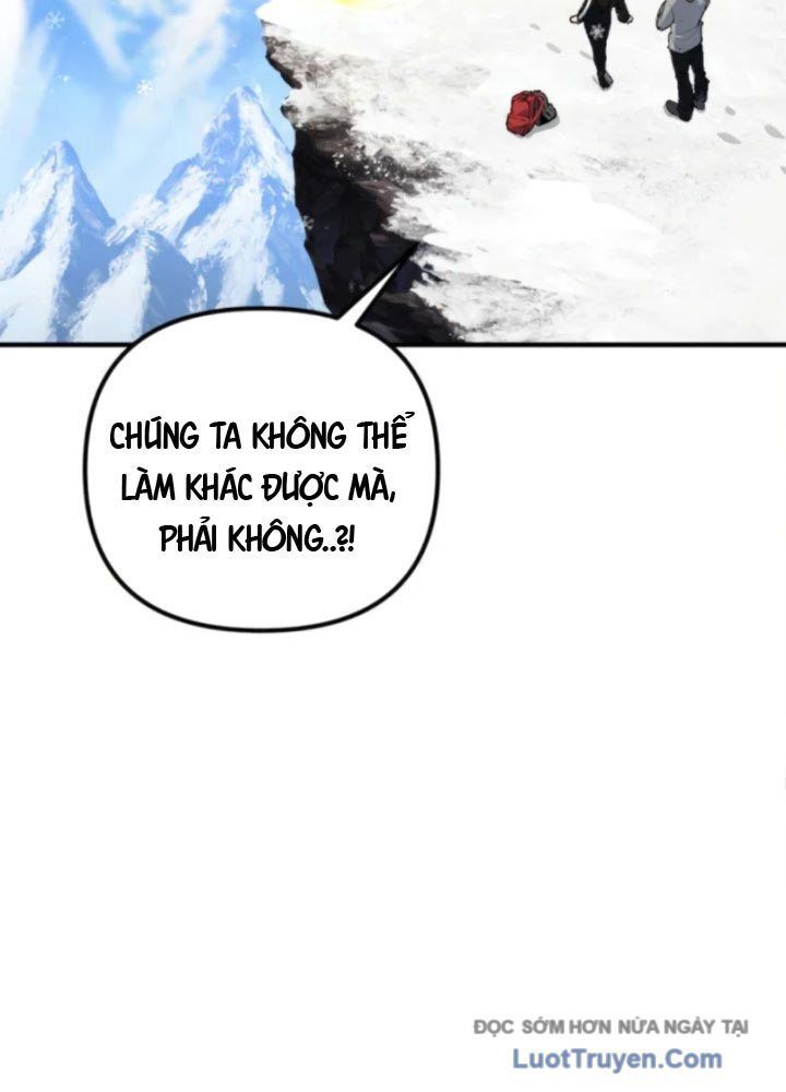 Quỷ Vương Livestream Chapter 4 - 57