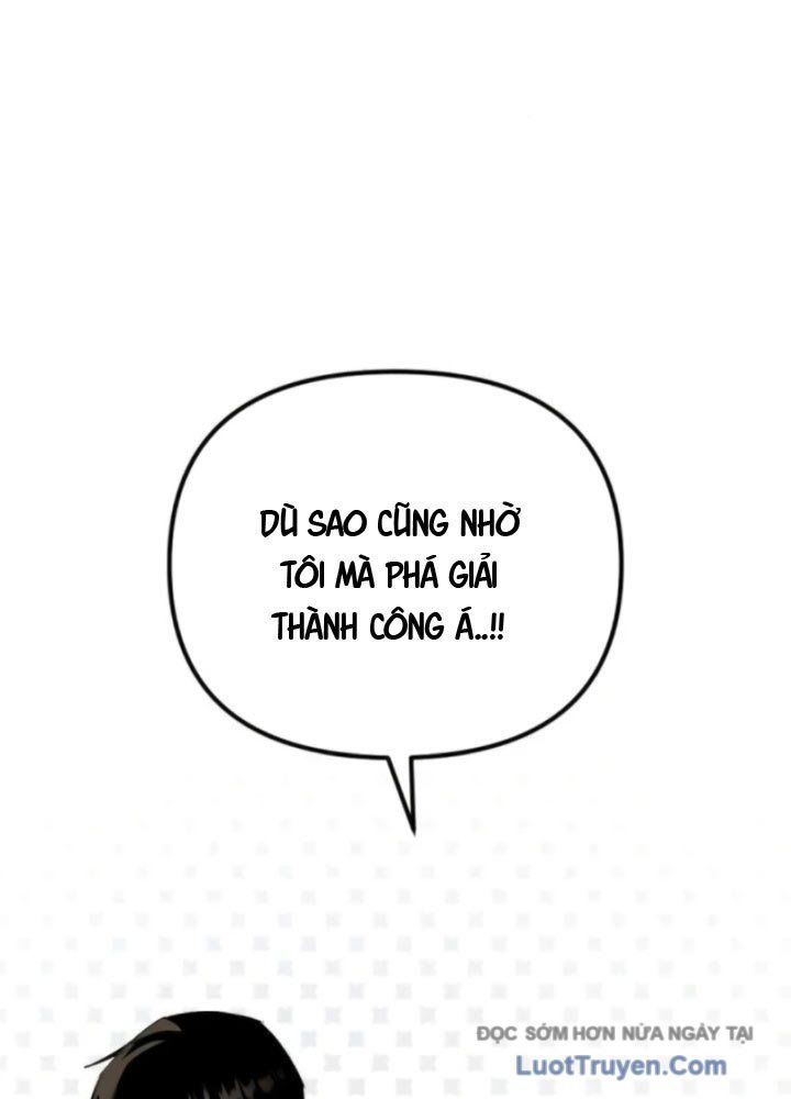 Quỷ Vương Livestream Chapter 4 - 58