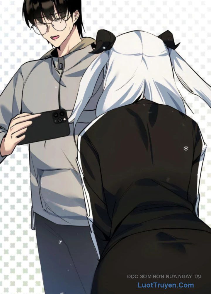 Quỷ Vương Livestream Chapter 4 - 59