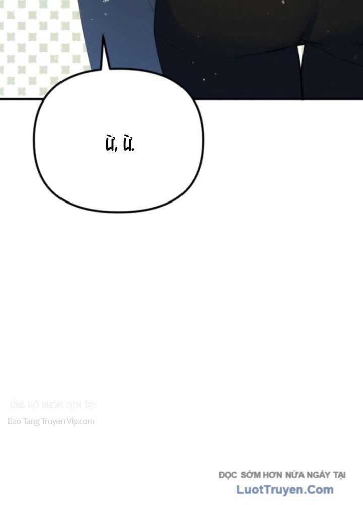 Quỷ Vương Livestream Chapter 4 - 60