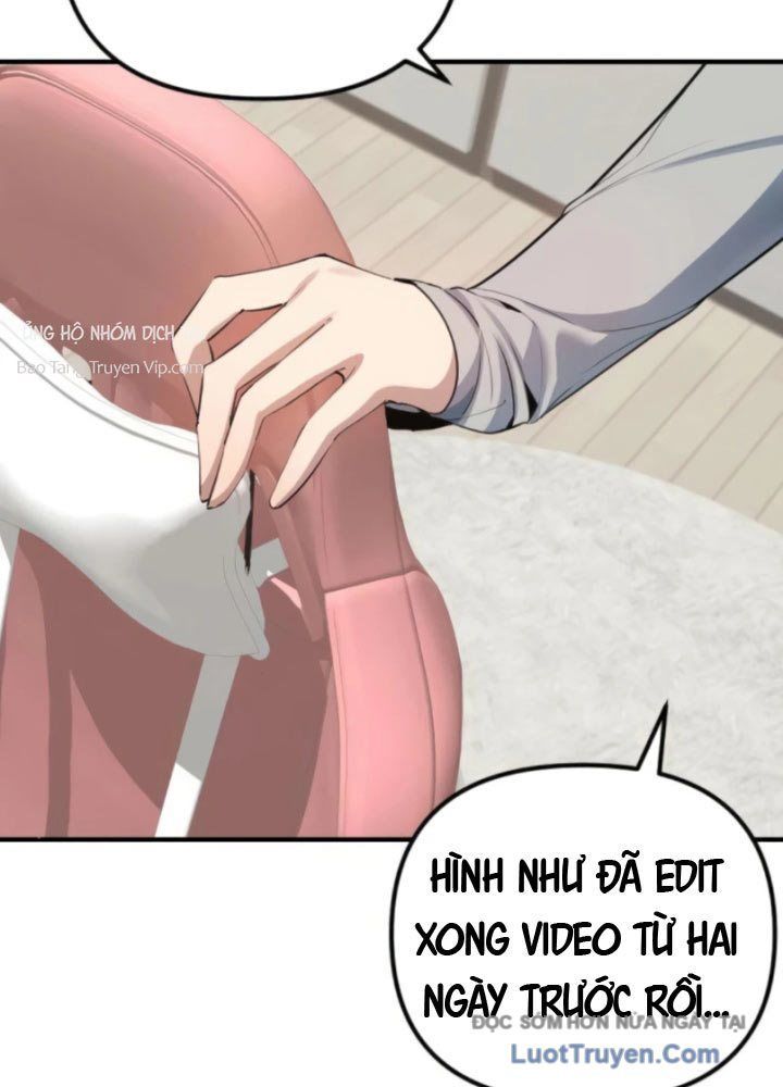 Quỷ Vương Livestream Chapter 4 - 7