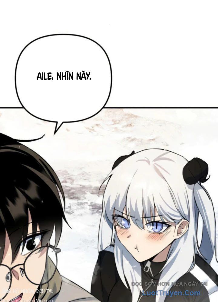 Quỷ Vương Livestream Chapter 4 - 61