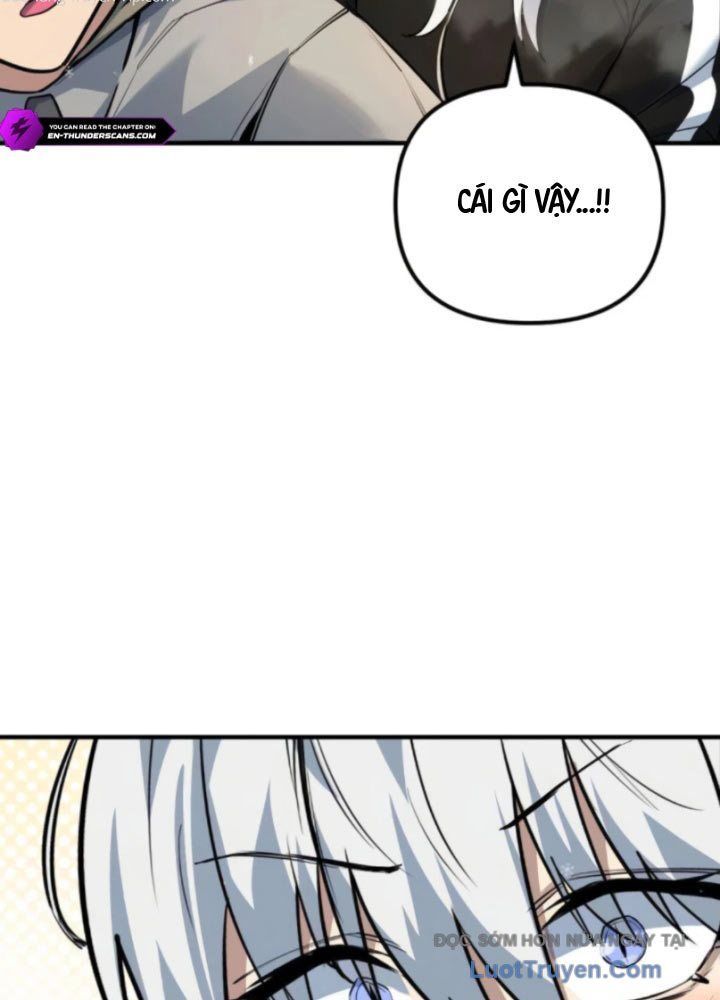 Quỷ Vương Livestream Chapter 4 - 62