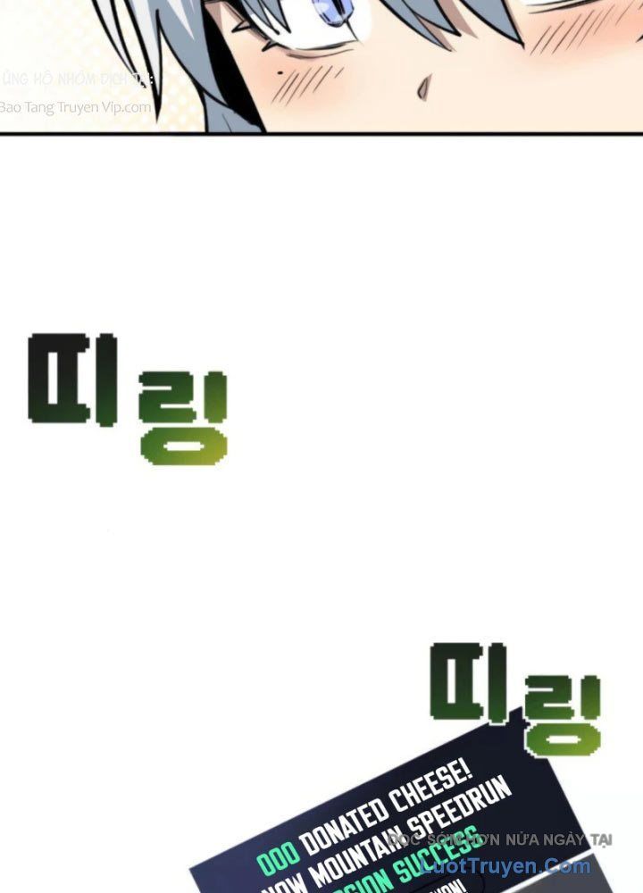 Quỷ Vương Livestream Chapter 4 - 63