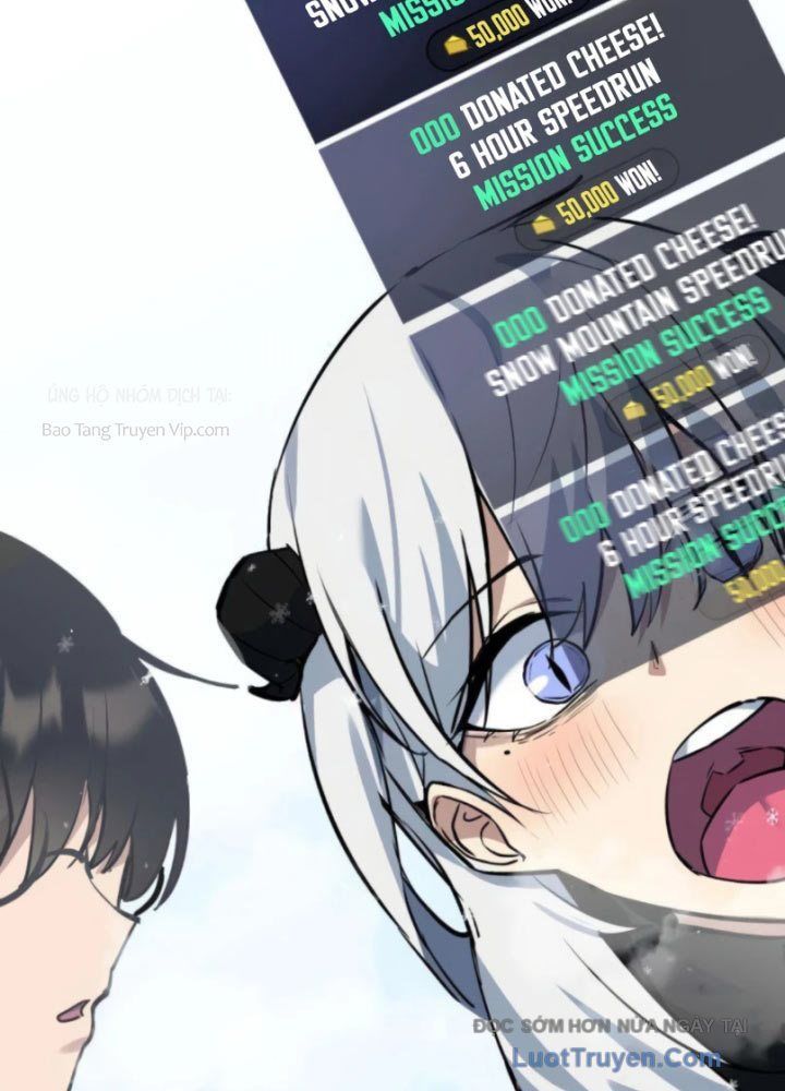 Quỷ Vương Livestream Chapter 4 - 64