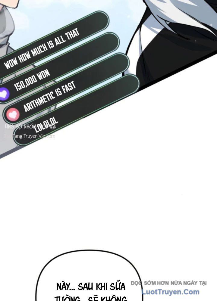 Quỷ Vương Livestream Chapter 4 - 65