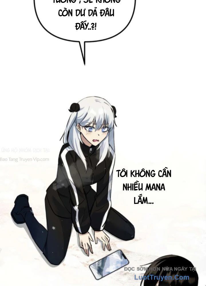 Quỷ Vương Livestream Chapter 4 - 66