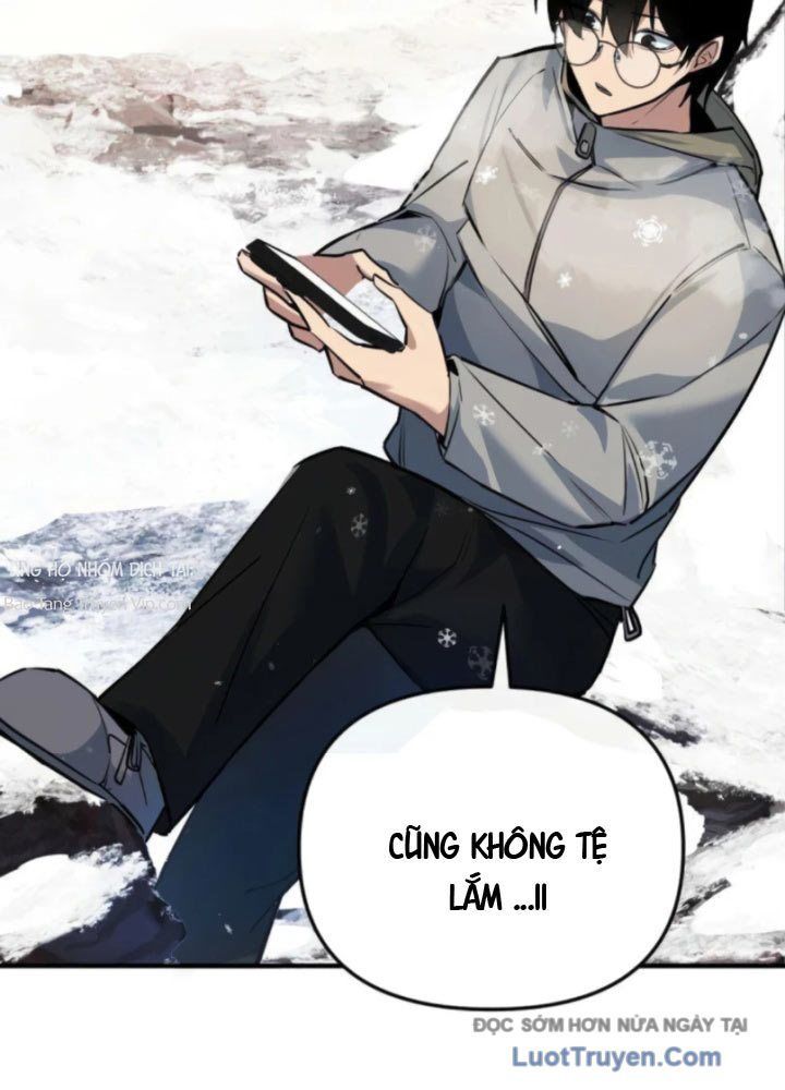 Quỷ Vương Livestream Chapter 4 - 67