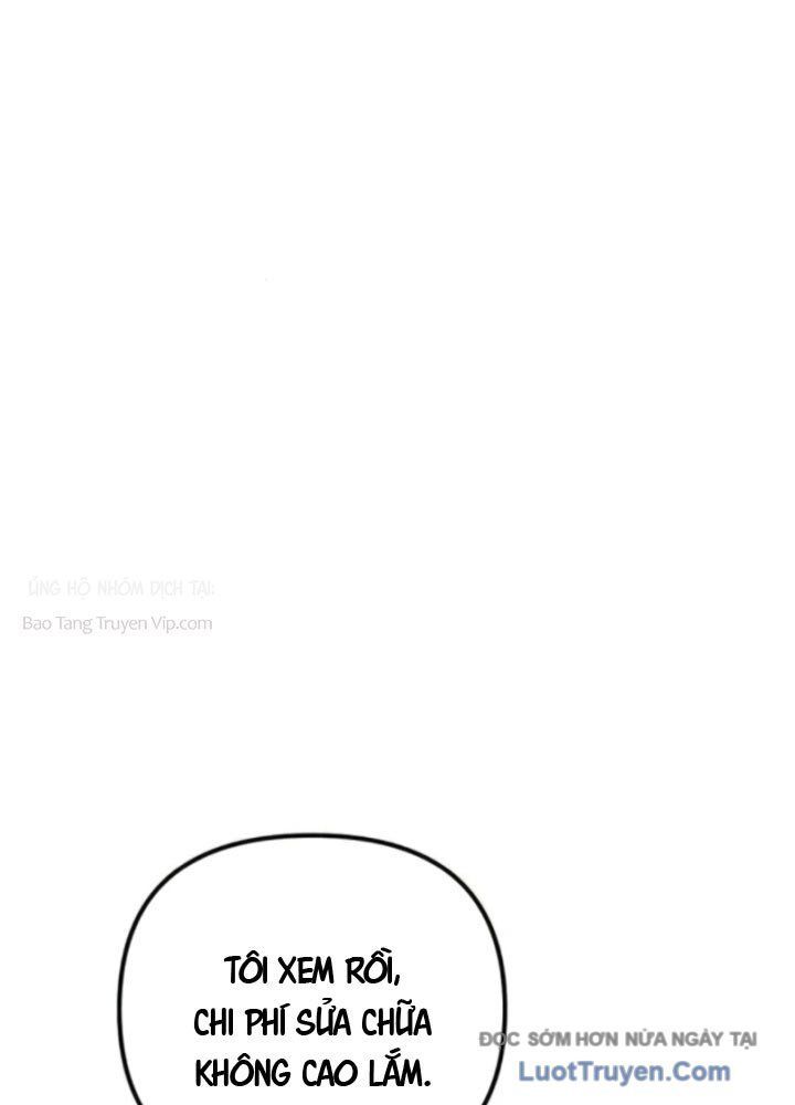 Quỷ Vương Livestream Chapter 4 - 68
