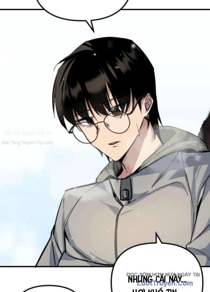 Quỷ Vương Livestream Chapter 4 - 69