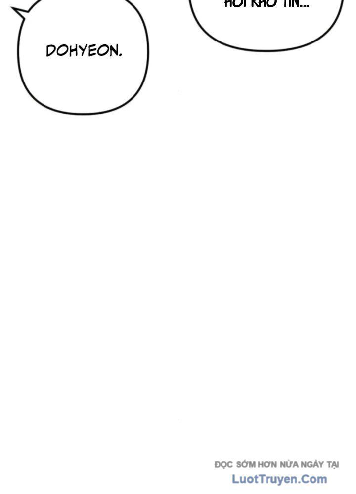 Quỷ Vương Livestream Chapter 4 - 70