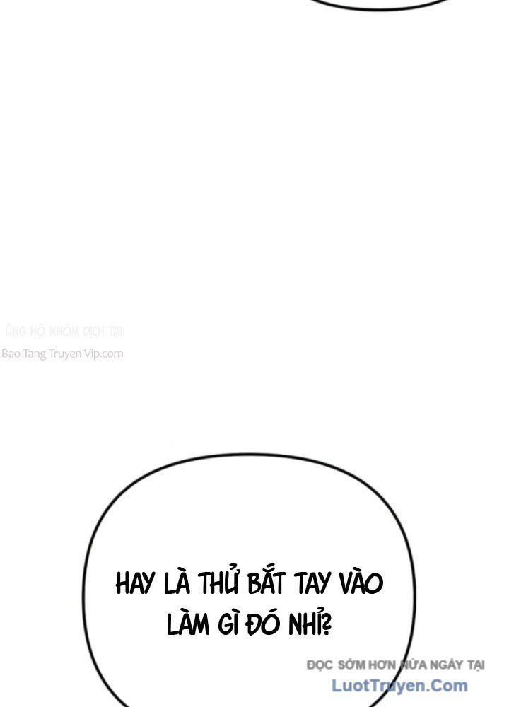 Quỷ Vương Livestream Chapter 4 - 8