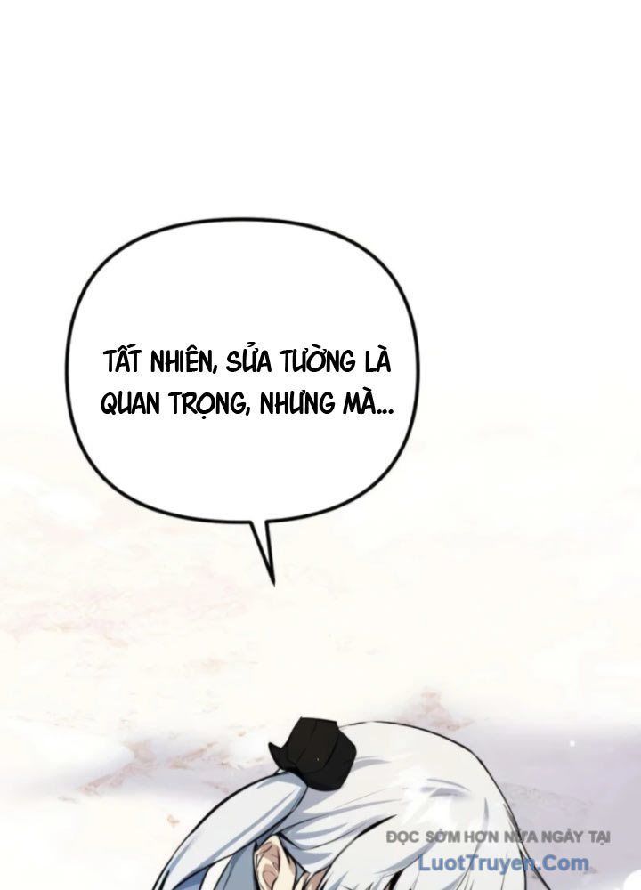 Quỷ Vương Livestream Chapter 4 - 71