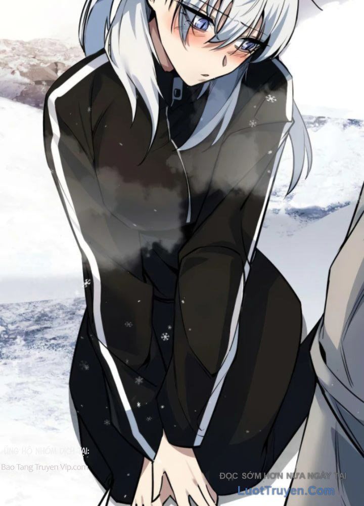 Quỷ Vương Livestream Chapter 4 - 72