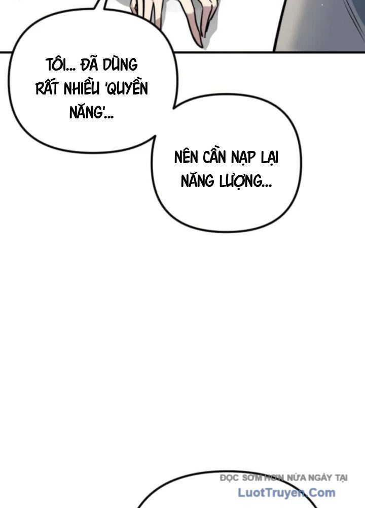 Quỷ Vương Livestream Chapter 4 - 73