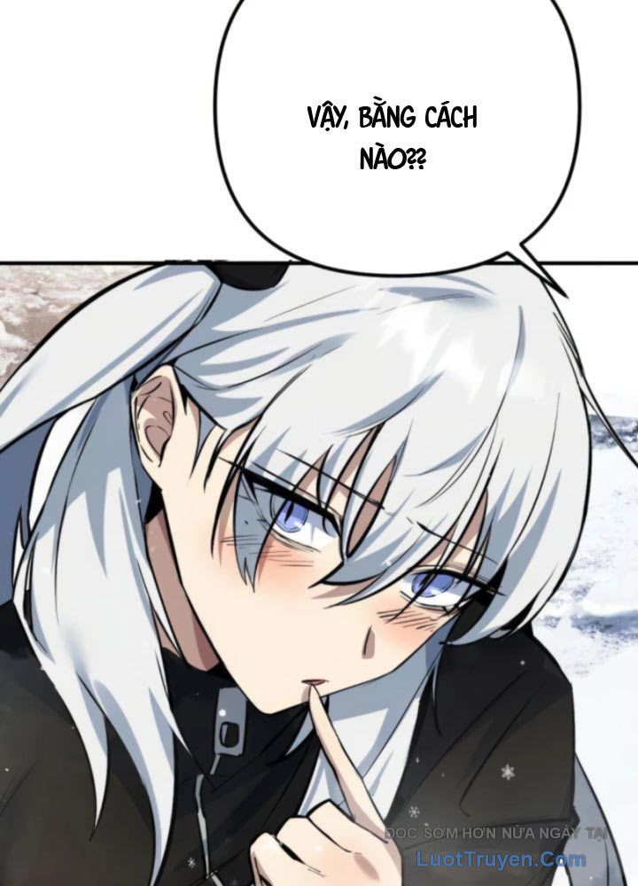 Quỷ Vương Livestream Chapter 4 - 74