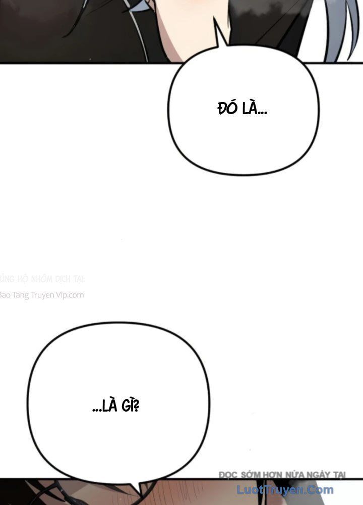 Quỷ Vương Livestream Chapter 4 - 75