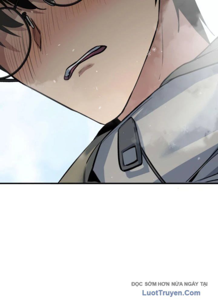 Quỷ Vương Livestream Chapter 4 - 76