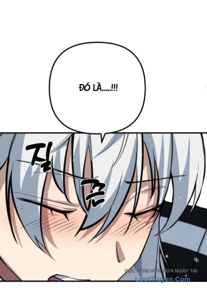 Quỷ Vương Livestream Chapter 4 - 77