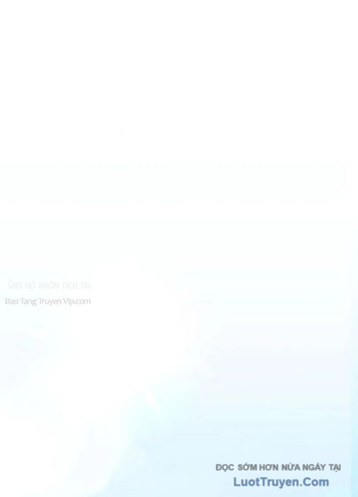 Quỷ Vương Livestream Chapter 4 - 78