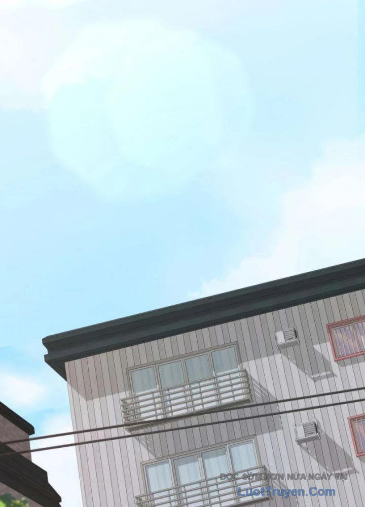 Quỷ Vương Livestream Chapter 4 - 79