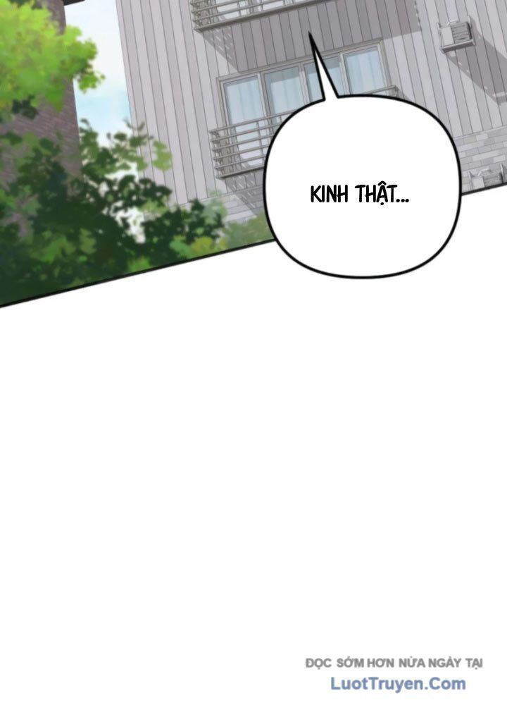 Quỷ Vương Livestream Chapter 4 - 80